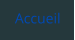 Accueil